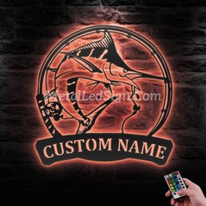 Custom-Atlantic-Blue-Marlin-Fishing-Metal-Wall-Art-Led-Light-3-1.jpg