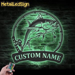 Custom-Atlantic-Bluefin-Tuna-Fishing-Metal-Wall-Art-LED-Light-7.jpg