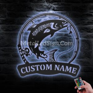 Custom-Atlantic-Salmon-Fishing-Metal-Wall-Art-Led-Light-1.jpg
