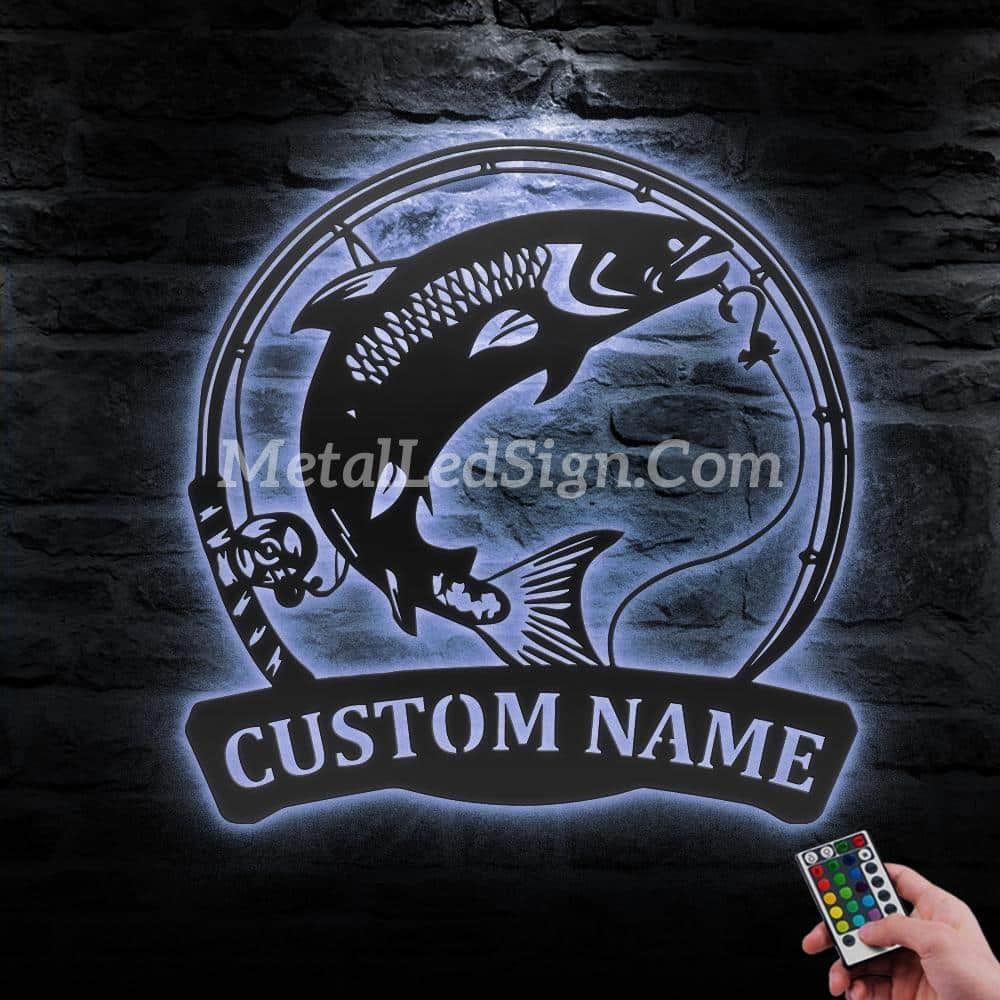 Custom-Atlantic-Salmon-Fishing-Metal-Wall-Art-Led-Light-1.jpg