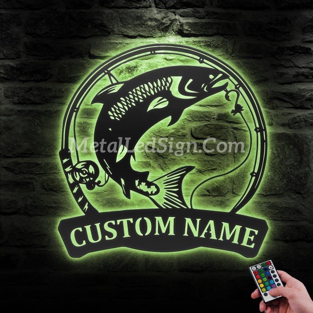 Custom-Atlantic-Salmon-Fishing-Metal-Wall-Art-Led-Light-3-1.jpg