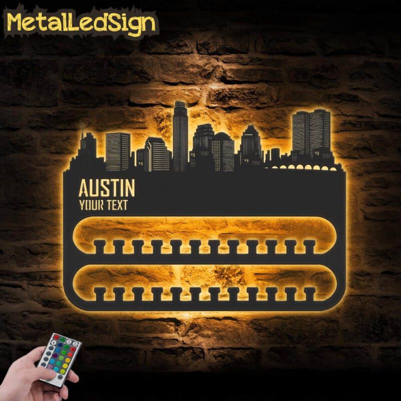 Custom-Austin-Skyline-Sport-Medal-Hanger-With-Led-Light-Images.jpg