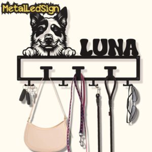 Custom-Australian-Cattle-Dog-Leash-Collar-Holder-Images.jpg