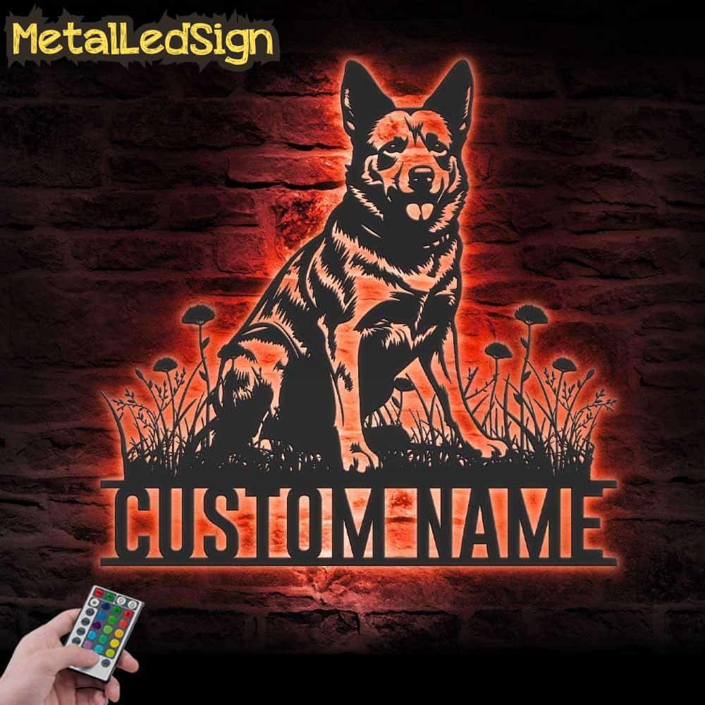 Custom-Australian-Cattle-Metal-Wall-Art-LED-Light-5.jpg