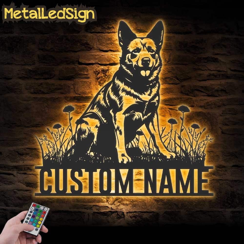 Custom-Australian-Cattle-Metal-Wall-Art-LED-Light-Images.jpg