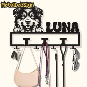 Custom-Australian-Shepherd-Dog-Leash-Collar-Holder-Images.jpg