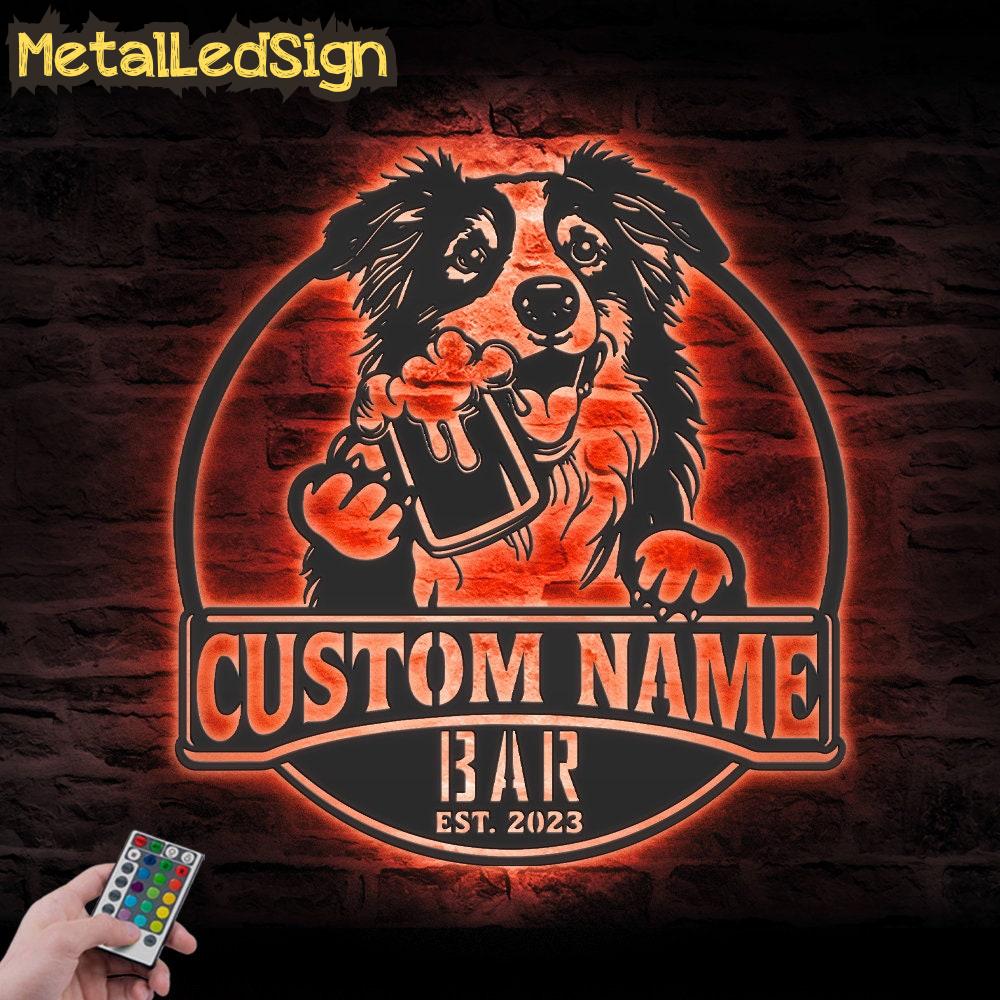 Custom-Australian-Shepherd-Thirsty-Beer-Pub-Metal-Wall-Art-LED-Light-5.jpg