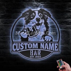 Custom-Australian-Shepherd-Thirsty-Beer-Pub-Metal-Wall-Art-Led-Light-3-1.jpg