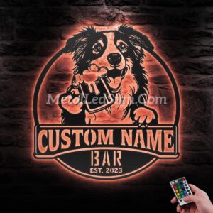 Custom-Australian-Shepherd-Thirsty-Beer-Pub-Metal-Wall-Art-Led-Light-5-1.jpg