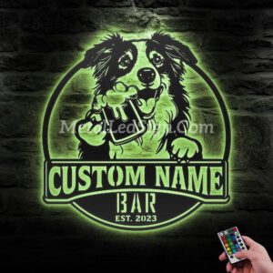 Custom-Australian-Shepherd-Thirsty-Beer-Pub-Metal-Wall-Art-Led-Light-6.jpg