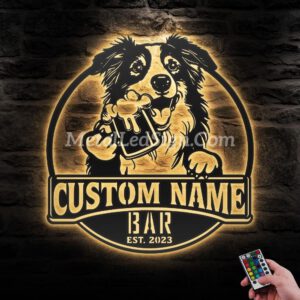 Custom-Australian-Shepherd-Thirsty-Beer-Pub-Metal-Wall-Art-Led-Light-Images-1.jpg