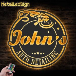 Custom-Auto-Polish-Detailing-Car-Wash-Metal-Wall-Art-LED-Light-Images.jpg
