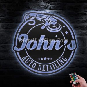 Custom-Auto-Polish-Detailing-Car-Wash-Metal-Wall-Art-Led-Light-3-2.jpg