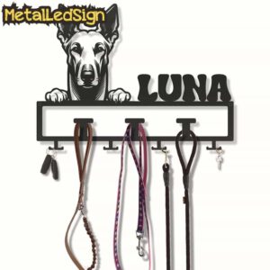 Custom-Azawakh-Dog-Leash-Collar-Holder-3-1.jpg