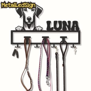 Custom-Azawakh-Dog-Leash-Collar-Holder-3.jpg