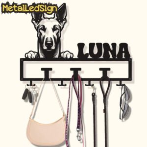 Custom-Azawakh-Dog-Leash-Collar-Holder-Images-1.jpg