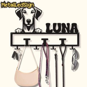 Custom-Azawakh-Dog-Leash-Collar-Holder-Images.jpg