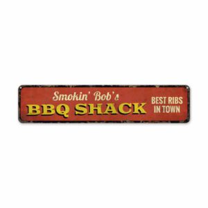 Custom-BBQ-Shack-Premium-Quality-Rustic-Metal-Sign-2.jpg