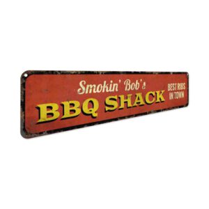 Custom-BBQ-Shack-Premium-Quality-Rustic-Metal-Sign-3.jpg