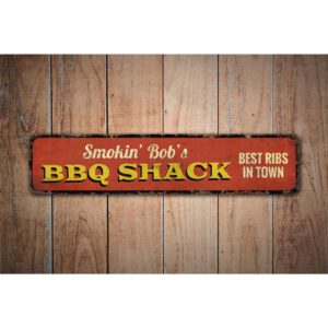 Custom-BBQ-Shack-Premium-Quality-Rustic-Metal-Sign-Images.jpg