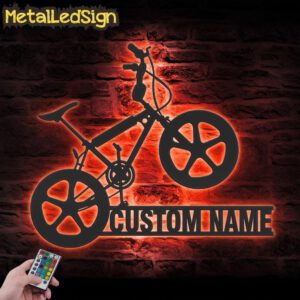 Custom-BMX-Bike-Metal-Wall-Art-LED-Light-5.jpg