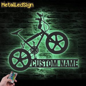Custom-BMX-Bike-Metal-Wall-Art-LED-Light-7.jpg