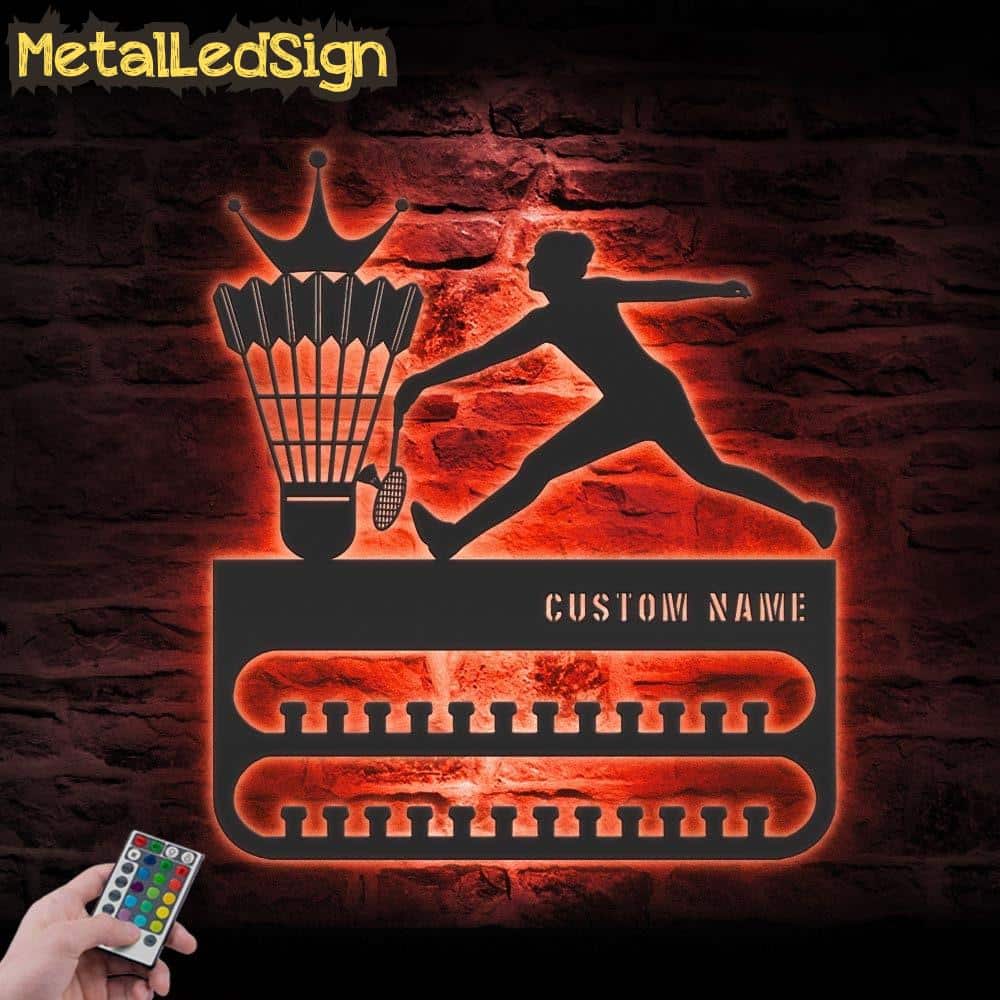Custom-Badminton-Player-Medal-Hanger-With-Led-Light-5.jpg