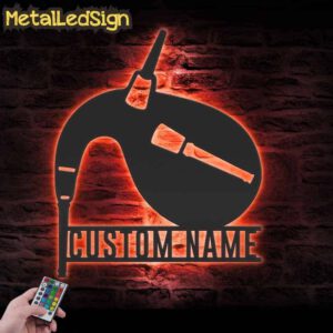 Custom-Bagpipes-Musical-Instrument-Metal-Wall-Art-LED-Light-7-4.jpg