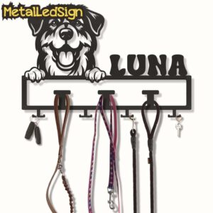 Custom-Bakharwal-Dog-Leash-Collar-Holder-3.jpg