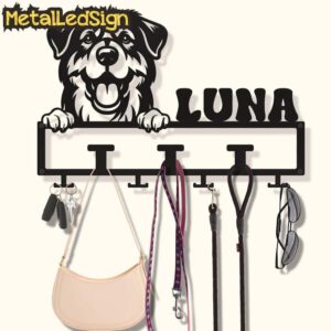 Custom-Bakharwal-Dog-Leash-Collar-Holder-Images.jpg