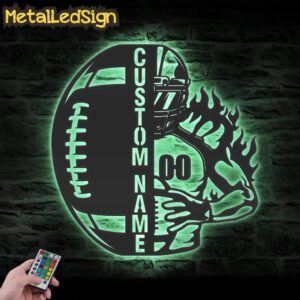 Custom-Ball-American-Football-Metal-Wall-Art-LED-Light-7.jpg