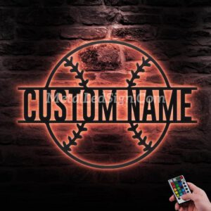 Custom-Ball-Baseball-Metal-Wall-Art-Led-Light-5-1.jpg