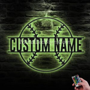 Custom-Ball-Baseball-Metal-Wall-Art-Led-Light-6.jpg