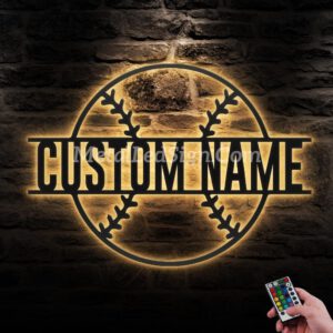 Custom-Ball-Baseball-Metal-Wall-Art-Led-Light-Images-1.jpg