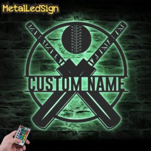 Custom-Ball-Cricket-Bat-Metal-Wall-Art-LED-Light-7.jpg