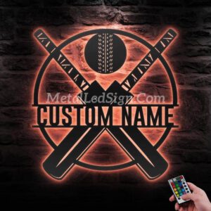 Custom-Ball-Cricket-Bat-Metal-Wall-Art-Led-Light-5-1.jpg