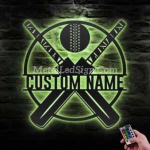 Custom-Ball-Cricket-Bat-Metal-Wall-Art-Led-Light-6.jpg