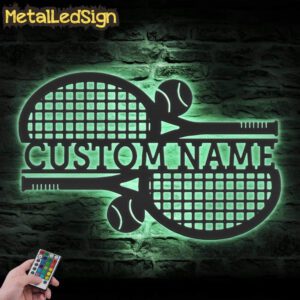 Custom-Ball-Racket-Tennis-Metal-Wall-Art-LED-Light-7-1.jpg