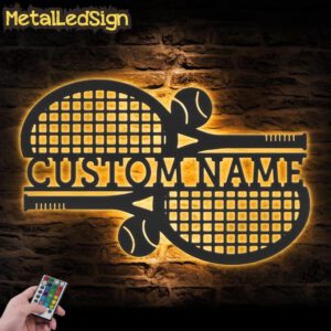 Custom-Ball-Racket-Tennis-Metal-Wall-Art-LED-Light-Images-1.jpg