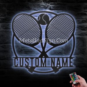 Custom-Ball-Racket-Tennis-Metal-Wall-Art-Led-Light-3-2.jpg