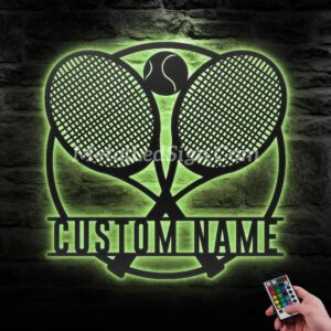 Custom-Ball-Racket-Tennis-Metal-Wall-Art-Led-Light-6.jpg