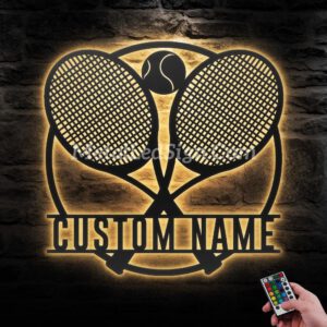 Custom-Ball-Racket-Tennis-Metal-Wall-Art-Led-Light-Images-2.jpg