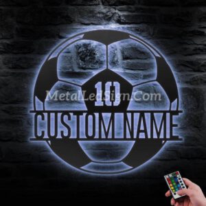 Custom-Ball-Soccer-Metal-Wall-Art-With-Led-Light-3-1.jpg