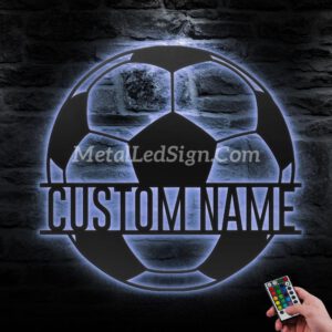 Custom-Ball-Soccer-Metal-Wall-Art-With-Led-Light-3.jpg