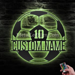 Custom-Ball-Soccer-Metal-Wall-Art-With-Led-Light-5-1.jpg