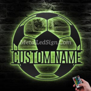 Custom-Ball-Soccer-Metal-Wall-Art-With-Led-Light-5.jpg