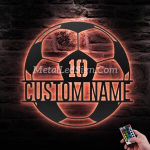 Custom-Ball-Soccer-Metal-Wall-Art-With-Led-Light-6-1.jpg