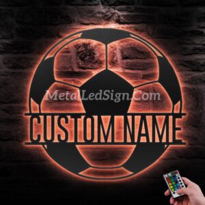 Custom-Ball-Soccer-Metal-Wall-Art-With-Led-Light-6.jpg
