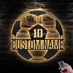 Custom-Ball-Soccer-Metal-Wall-Art-With-Led-Light-Images-1.jpg