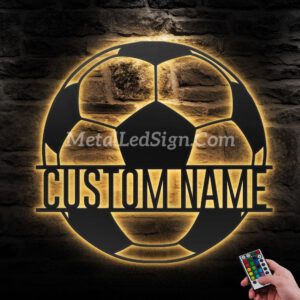 Custom-Ball-Soccer-Metal-Wall-Art-With-Led-Light-Images.jpg
